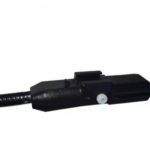 Sensor de Velocidad de Rueda ABS de Alta Calidad 47910-7405R 47910-1995R 47910-2979R, Autopartes para Renault Captur Clio Zoe, Delantero Izquierdo y Derecho - Product Image 4