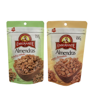 Papel Semillero para Plantas, Regalo Personalizado, Jardín de Flores, Soporte para Empaque, Marca para Ventanas, Venta al por Mayor, Semillas Secas a Prueba de Humedad, Leche - Product Image 5