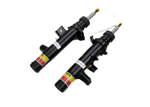 37116797025 37116797026 per <span class=keywords><strong>BMW</strong></span> X3 F25 X4 F26 Ammortizzatore Anteriore - Product Image 3