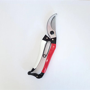 Ciseaux d'élagage de jardin bon marché, prix usine, chine - Product Image 3