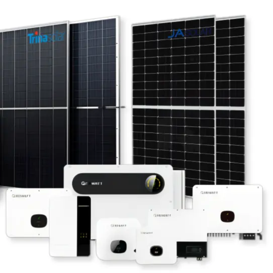 Complete Solar System Cost Price 30kw 40kw 50kw 60kw 80kw 100kw Solar Energy Systems 10kw Solar Panel for home price
