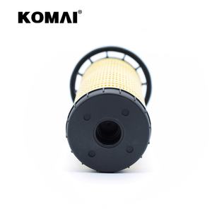 Filtre à carburant pour moteur diesel Komai 51125030061 51125030063 51125030070 1522291 1533835 F026402028 FF5629 P785373 - Product Image 1