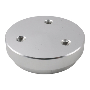 Juego de Juntas de Válvulas de Aluminio a Prueba de Fugas para BMW N57 N57S Diesel E90-E93 F10-F02 525d 530d, Repuesto, Suministro al por Mayor TBP037-SL - Product Image 2