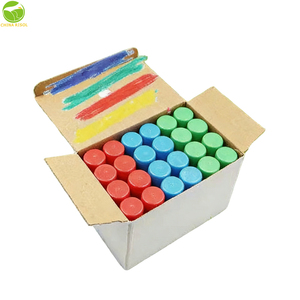 Маркер для маркировки скота, цветной, нетоксичный, для овец, краска для маркировки животных - Product Image 6