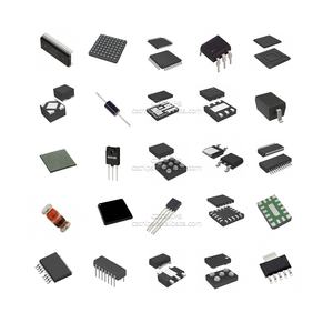 สร้างขึ้นเพื่อ TC94A34FG-004 czsku: YV344FWO83 - Product Image 1