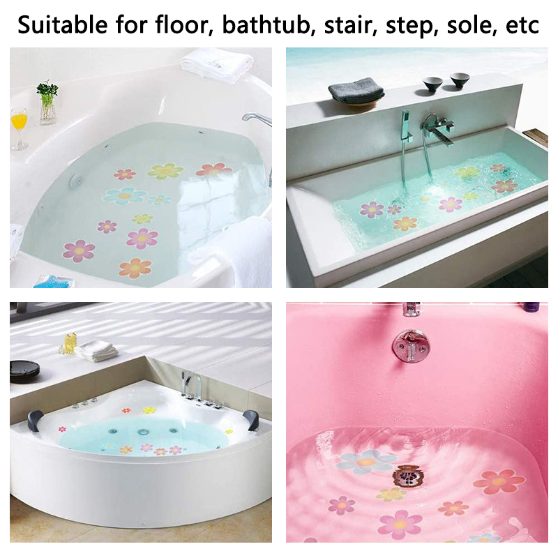 EWIN COMPANY, WIN BY QUALITY