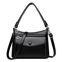 Nouveau design de sacs à main pour femmes sacs à main de marque connue pour dames sac fourre-tout sacoches et sacs à main