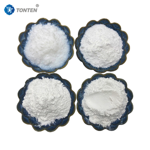 Dióxido de silicio para neumáticos Fumed Nano White Carbon Black Sample Openers disponibles - Product Image 5