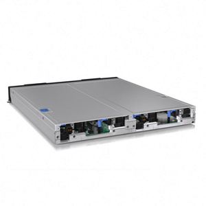 Vente en gros de serveurs Lenovo ThinkSystem <span class=keywords><strong>SN850</strong></span> Xeon 6248, châssis de serveur en forme de lame, serveur en forme de lame - Product Image 3