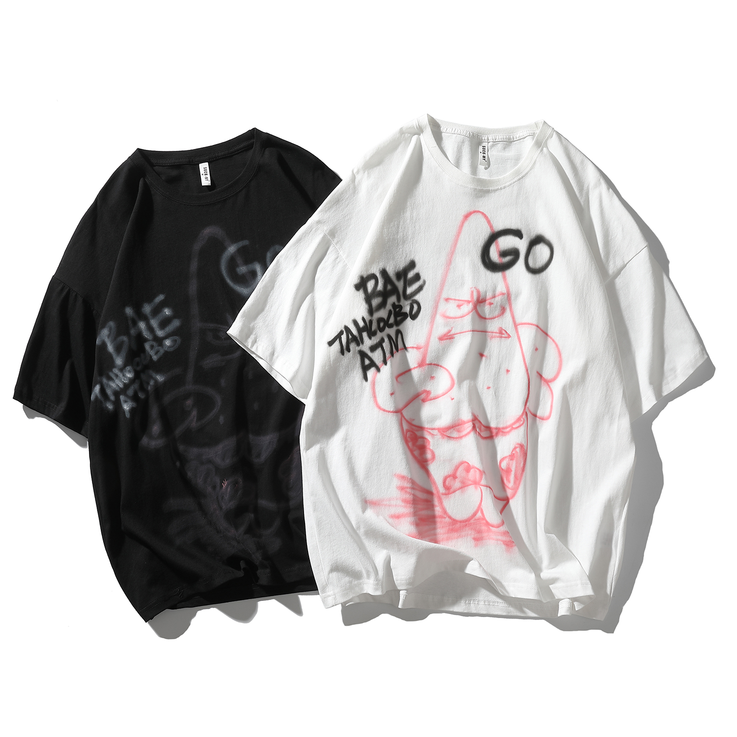 Venta al por mayor remeras para hombre-Compre online los mejores remeras  para hombre lotes de China remeras para hombre a mayoristas | Alibaba.com