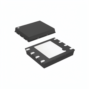 Composants de circuits électroniques Mémoire 8 UDFN à pad exposé AT45DB641E-MHN-Y Service complet original - Product Image 1