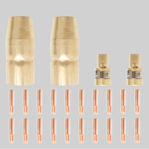 M15 - Product Image 4