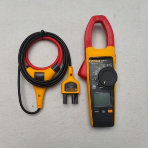 377/374/375/376/378/771/772/773/368/369/353/355 377FC/374FC/375FC/376FC/378FC/368FC/369FC/393FC ของแท้พร้อมส่ง - Product Image 4