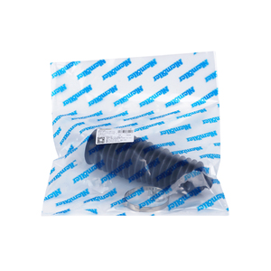 Cuffia del Servosterzo NIEMOLLER 32106893700, Ricambi di Alta Qualità Compatibili con <span class=keywords><strong>BMW</strong></span> F10 F01 F07 F12 - Product Image 3