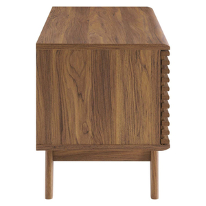 Soporte de almacenamiento de discos de vinilo para <span class=keywords><strong>el</strong></span> hogar, sala de estar, oficina, mesita de noche, sofá, libros laterales, Revistas - Product Image 3