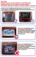 Radio de Coche 2Din de 12.9 Pulgadas para LEXUS IS200 IS220 IS250 IS300 IS350 2006-2012, CarPlay, Android Auto, GPS, Navegación, DSP, Estéreo, Marco de 12.3 Pulgadas