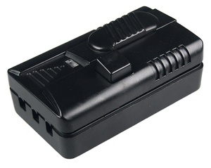 WK-300SP CE & SAA Max 300W 220V Triac <span class=keywords><strong>pied</strong></span> gradateur coulissant <span class=keywords><strong>avec</strong></span> interrupteur bouton marche-arrêt pour deux charges lampadaire - Product Image 3