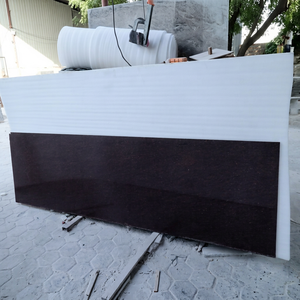 Dalles de granit en pierre naturelle en gros, approvisionnement en vrac pour importateurs, entrepreneurs, constructeurs, fabricants de cuisines et distributeurs - Product Image 1