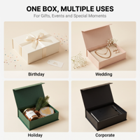 Boîtes cosmétiques pliables personnalisées imprimées, emballages pliants en papier recyclé pour soins de la peau et maquillage, vente en gros OEM
