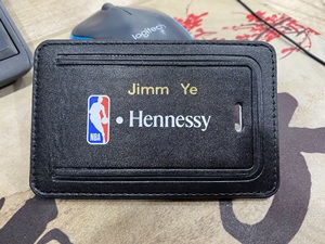 เครื่องปั๊มฟอยล์ร้อนดิจิตอล8025เครื่องพิมพ์นาตาลีสำหรับปกแข็งกระดาษพีวีซีการ์ดแต่งงาน - Product Image 5