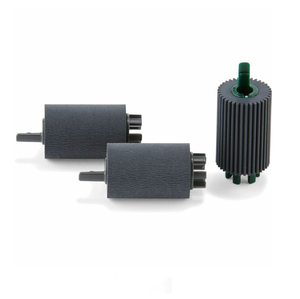 ลูกกลิ้งกระบะกระดาษสำหรับ HP 78523 78528 73130 73135 <span class=keywords><strong>73140</strong></span> 78525 73025 73030แรงม้าถาด2-X ชุดโรลเลอร์ - Product Image 1