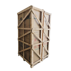 Sistema <span class=keywords><strong>de</strong></span> extinción <span class=keywords><strong>de</strong></span> incendios automático <span class=keywords><strong>de</strong></span> gabinete vertical grande Extintor <span class=keywords><strong>de</strong></span> polvo seco - Product Image 3