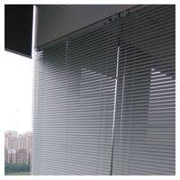 Persiennes en alliage d'aluminium, dissipation de la chaleur, ventilation, grille, panneau décoratif de porte d'accès