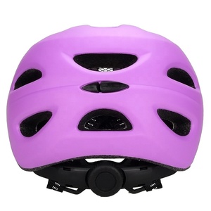 <span class=keywords><strong>Casco</strong></span> Protector para Niños, Colorido, para Monopatín, Scooter, <span class=keywords><strong>Bicicleta</strong></span>, Ciclismo, Patinaje, Oferta Económica 2026 - Product Image 4