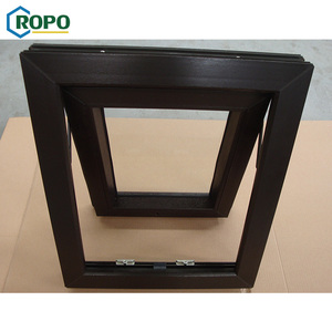 AS2047 <span class=keywords><strong>Vitre</strong></span> <span class=keywords><strong>double</strong></span> vinyle haute qualité résistante aux intempéries avec option <span class=keywords><strong>raclette</strong></span> - Product Image 2