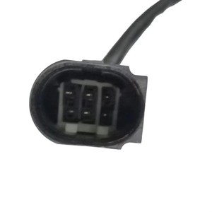 1588A228เซนเซอร์วัดออกซิเจนต้นทางสำหรับ <span class=keywords><strong>Mitsubishi</strong></span> Lancer <span class=keywords><strong>Outlander</strong></span> ASX RVR 2.0L 2.4L เซนเซอร์วัดอัตราส่วนอากาศและเชื้อเพลิงแบบกว้าง234-5051 - Product Image 4