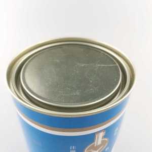กาวอีพ็อกซี่เรซิ่น ชิ่จิ่วจวง 309 ขนาด 1 ลิตร กาวอเนกประสงค์ แห้งเร็ว - Product Image 3