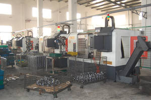 Rodamientos de Eje Delantero para Automóviles GDST al por Mayor, <span class=keywords><strong>Alta</strong></span> Calidad, OEM 357-407-625 357407625, para SEAT <span class=keywords><strong>Cordoba</strong></span> Station Wagon - Product Image 4