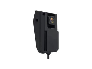 JY-X6 AI 8CH MDVR 고급 운전 지원 솔루션 ADAS DSM 드라이버 상태 모니터 4G 최대 8 채널 4G GPS 2T HDD - Product Image 5