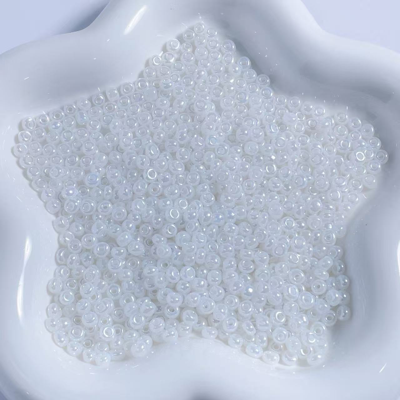 1 blanco