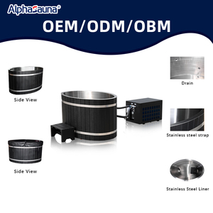 Ekover-lancha antigua, - Product Image 2
