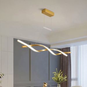 Lámpara Colgante Liguriana, Diseño Encanto de la Riviera, Lámpara de Techo para Comedor o Patio - Product Image 4