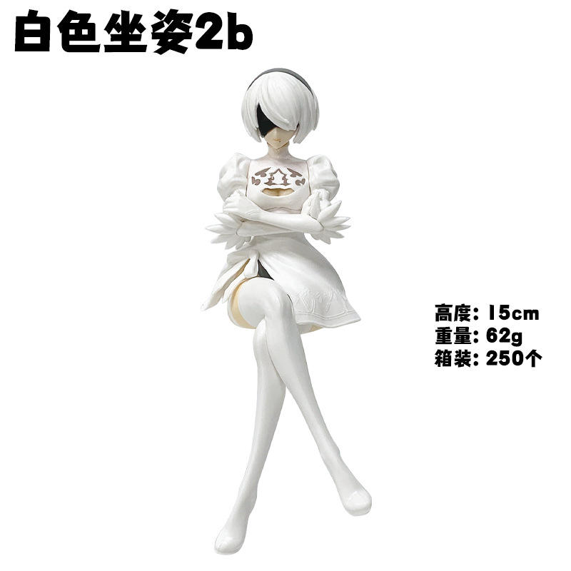 3 ไม่มีกล่องสี