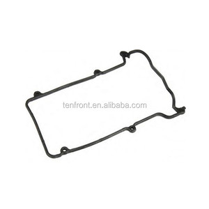 EJDE Moteur EJ-VE 11213-97202 Joint de couvercle de soupape en caoutchouc pour <span class=keywords><strong>DAIHATSU</strong></span> 1.0 - Product Image 3
