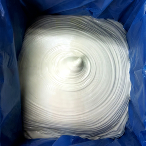 Huile de palme RBD de qualité supérieure approuvée Halal ISO de Malaisie, graisse fractionnée pour biscuits Juara, sans graisse trans, raffinée - Product Image 1