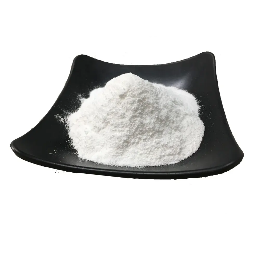 कैल्शियम gluconate फैक्टरी की आपूर्ति सबसे अच्छी कीमत खाद्य ग्रेड कैल्शियम gluconate