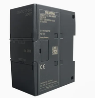 Sıcak Satışta Siemens 6ES7-288-2DR32-0AA0 Özel Kontrol Cihazı PLC Makine Elektronik Modülleri Endüstriyel Kontrol Programlama