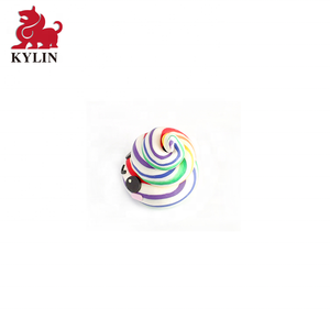 Venta al por mayor de pintado a mano de resina sintética de instrumentos de ajuste de pantalla <span class=keywords><strong>en</strong></span> su casa Oficina como regalo - Product Image 2