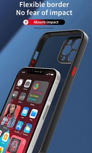 Per TCL REVVL4 Plus 5G 20 <span class=keywords><strong>XE</strong></span> stilo 5G ION Z 30 <span class=keywords><strong>XE</strong></span> Matte TPU PC custodia magnetica per telefono - Product Image 4