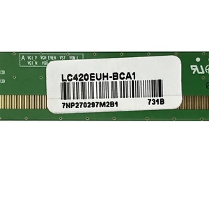 ทีวี LED LCD ขนาด 42 นิ้ว รุ่น LC420EUN-BDV3 ที่เหมาะสมสำหรับหน้าจอ - Product Image 4