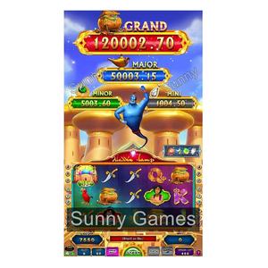 <span class=keywords><strong>Avatar</strong></span> HET V8.0 Hetong Vertical Multi Game Board PCB (MOQ <span class=keywords><strong>1</strong></span> Pcs) Precio de venta directa de fábrica para máquina de entretenimiento - Product Image 3