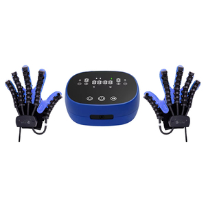 Guanto robotico per forniture terapeutiche guanto robotico per Trainer di recupero a mano - Product Image 1