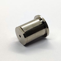 Plafonnier de système de câble de suspension de fil d'acier inoxydable de haute qualité avec l'agrafe inoxydable