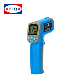 Thermomètre numérique infrarouge intelligent industriel mini TS550, prix d'usine <span class=keywords><strong>ECQ</strong></span> - Product Image 2