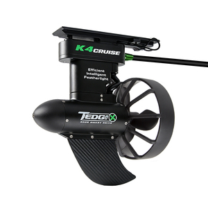 <span class=keywords><strong>Moteur</strong></span> de <span class=keywords><strong>kayak</strong></span> à installation facile, scooter sous-marin électrique, propulseur sans balais <span class=keywords><strong>pour</strong></span> le <span class=keywords><strong>kayak</strong></span> et la pêche - Product Image 5