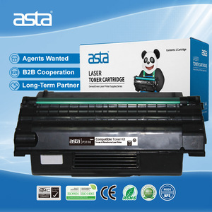 Cartouche de toner compatible ASTA pour <span class=keywords><strong>Xerox</strong></span> P3110 P3210 P3115 P3120 P3130 P3121 P3116 P3428 P5400 WC <span class=keywords><strong>PE220</strong></span> P580 3210 3220 - Product Image 1